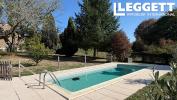 Acheter Prestige 260 m2 Sarlande