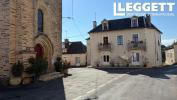 Acheter Prestige Sarlande Dordogne