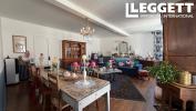 Acheter Prestige Sarlande 365700 euros