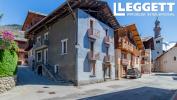 Vente Maison Bozel 73