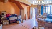 Annonce Vente 8 pi�ces Maison Bozel