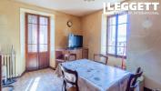 Acheter Maison 163 m2 Bozel