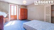 Acheter Maison Bozel 682500 euros