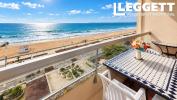 Vente Appartement Baule-escoublac 44