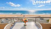 Annonce Vente Appartement Baule-escoublac