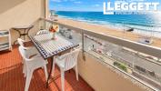 Acheter Appartement 41 m2 Baule-escoublac