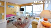 Acheter Appartement Baule-escoublac Loire atlantique