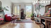 Apartment PARIS-10EME-ARRONDISSEMENT 