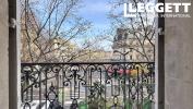 Apartment PARIS-10EME-ARRONDISSEMENT 