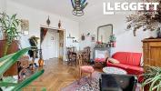 Apartment PARIS-10EME-ARRONDISSEMENT 