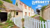 Vente Maison Plounevez-lochrist 29