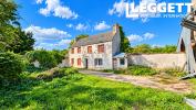 Annonce Vente 5 pi�ces Maison Plounevez-lochrist