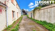 Acheter Maison 95 m2 Plounevez-lochrist