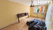 Acheter Maison Plounevez-lochrist 86900 euros