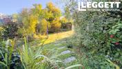 House SAINT-LAURENT-SUR-GORRE 
