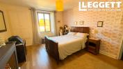 House SAINT-LAURENT-SUR-GORRE 
