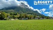Acheter Appartement Dingy-saint-clair Haute savoie