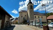Acheter Appartement Dingy-saint-clair 275000 euros