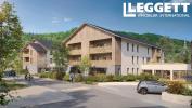 Acheter Appartement 71 m2 Dingy-saint-clair
