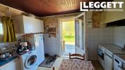 Acheter Maison Eygurande-et-gardedeuil 170000 euros