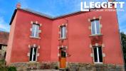 Annonce Vente Prestige Auzances