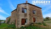 Acheter Prestige 99 m2 Auzances