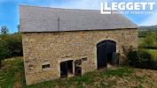 Acheter Prestige Auzances 98650 euros
