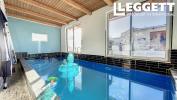 Annonce Vente 5 pièces Maison Chennevieres-sur-marne