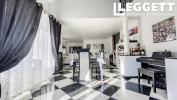 Acheter Maison Chennevieres-sur-marne 499999 euros