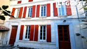 Vente Maison Brossac 16