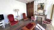Acheter Maison 174 m2 Brossac
