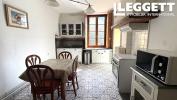Acheter Maison Brossac Charente