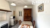 Acheter Maison Brossac 196560 euros