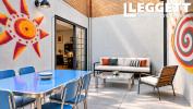 House ARGENTEUIL 