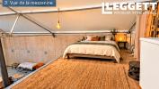 House ARGENTEUIL 