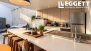 House ARGENTEUIL 