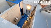 House ARGENTEUIL 