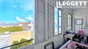 Vente Appartement Paris-3eme-arrondissement 75