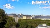Annonce Vente 4 pi�ces Appartement Paris-3eme-arrondissement