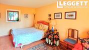 House SAVIGNY-SOUS-FAYE 