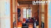 House SAVIGNY-SOUS-FAYE 
