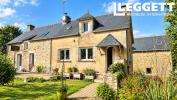 Annonce Vente 12 pi�ces Maison Questembert