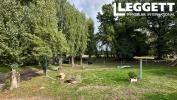 Acheter Maison Questembert 450000 euros