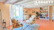 Acheter Prestige 272 m2 Sammarcolles