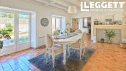 Acheter Prestige Sammarcolles Vienne