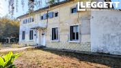 Vente Maison Sablons 33