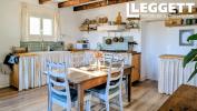 Annonce Vente 5 pi�ces Maison Sablons