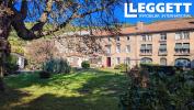 Prestigious house LABASTIDE-ROUAIROUX 