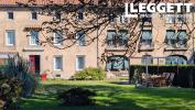 Prestigious house LABASTIDE-ROUAIROUX 