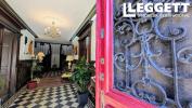 Prestigious house LABASTIDE-ROUAIROUX 